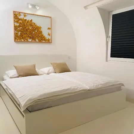 Silberberg Im Loftstil Mit Terrasse Апартаменты Леонберг